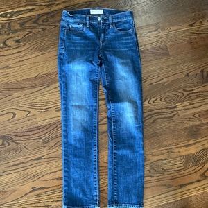 Gap Jeans